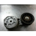 91Y109 Serpentine Belt Tensioner For 00-02 Chevrolet Venture  3.4 12563083